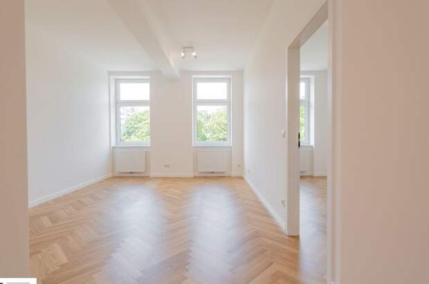 Altbauwohnung kaufen in 1100 Wien (Bild 4)