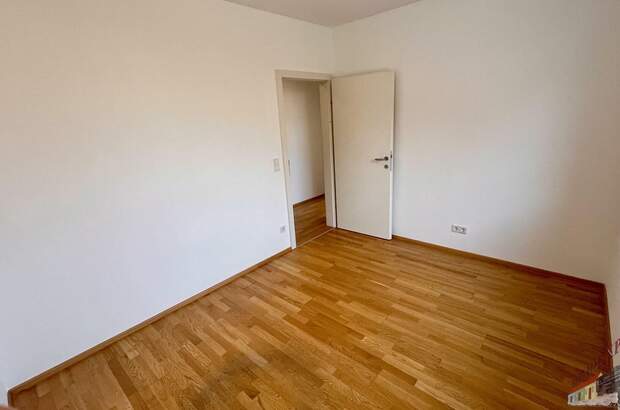 Terrassenwohnung mieten in 3400 Klosterneuburg (Bild 5)
