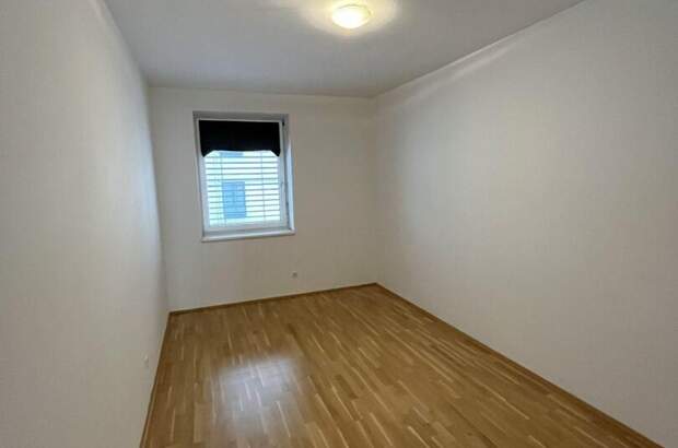 Wohnung mit Balkon mieten in 4020 Linz (Bild 3)