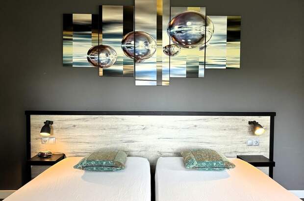 Haus kaufen in 8983 Bad Mitterndorf (Bild 2)