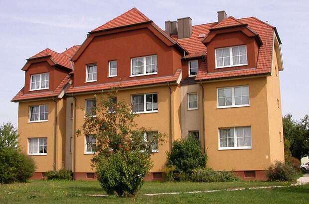 Mietwohnung in 3710 Ziersdorf (Bild 1)