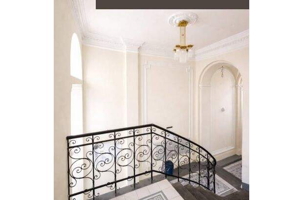 Eigentumswohnung in 1140 Wien (Bild 1)