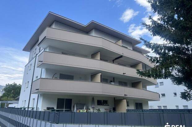 Terrassenwohnung kaufen in 9601 Arnoldstein (Bild 3)