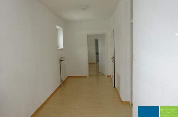 Wohnung mit Balkon kaufen in 8770 Sankt Michael (Bild 1)