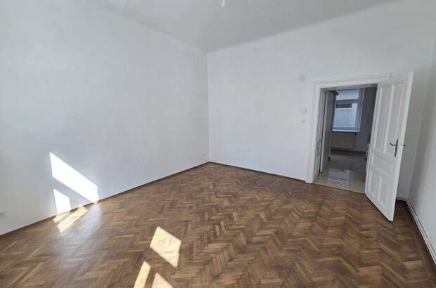 Mietwohnung in 1180 Wien (Bild 2)