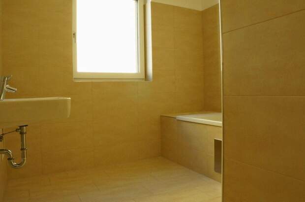 Wohnung mit Balkon mieten in 1180 Wien (Bild 5)
