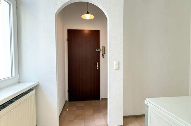 Altbauwohnung kaufen in 1100 Wien (Bild 2)