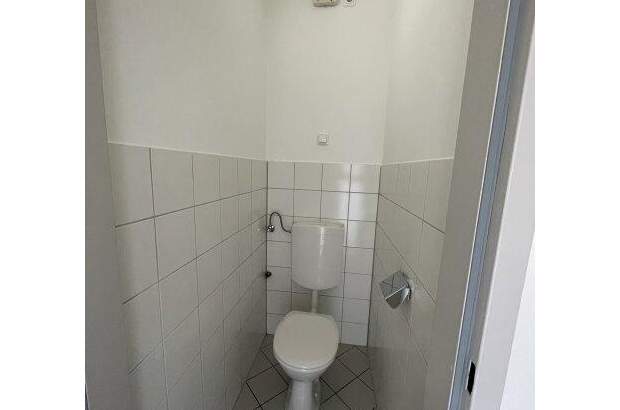 Terrassenwohnung mieten in 8750 Judenburg (Bild 4)