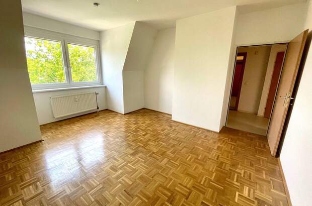 Wohnung mit Balkon mieten in 8041 Graz (Bild 2)