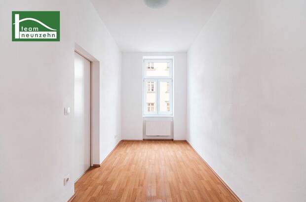 Wohnung kaufen in 1170 Wien (Bild 5)