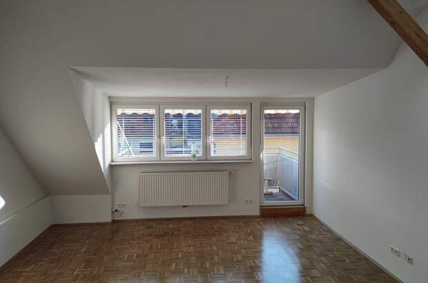 Mietwohnung in 8160 Weiz (Bild 4)