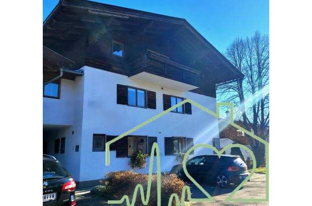 Haus kaufen in 6372 Oberndorf (Bild 1)