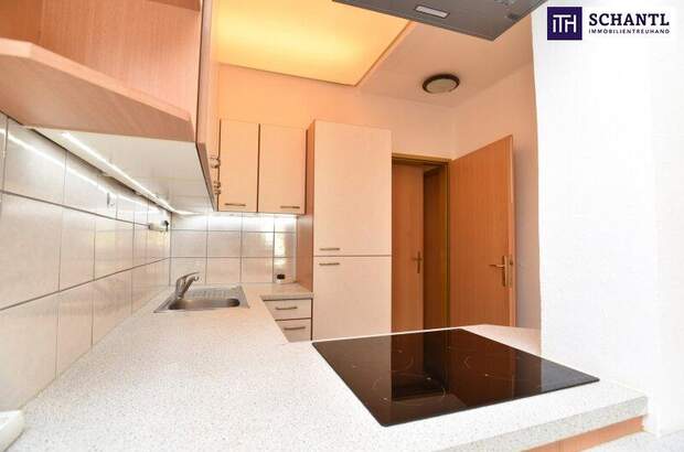 Wohnung kaufen in 8043 Graz (Bild 3)