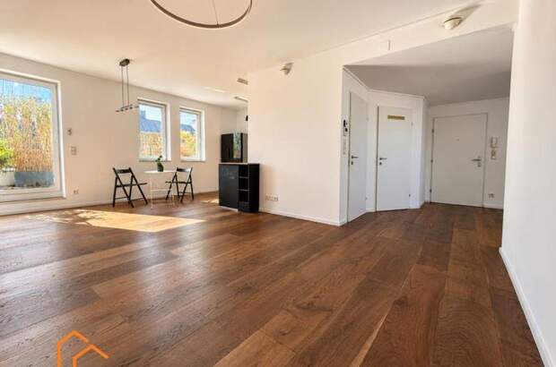 Wohnung mieten in 2340 Mödling (Bild 3)