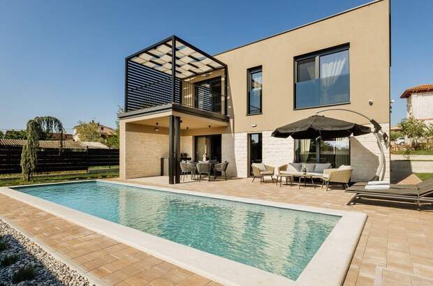 Haus kaufen in 52465 Tar (Bild 1)