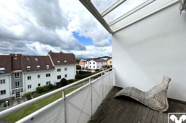 Wohnung kaufen in 4150 Rohrbach (Bild 4)