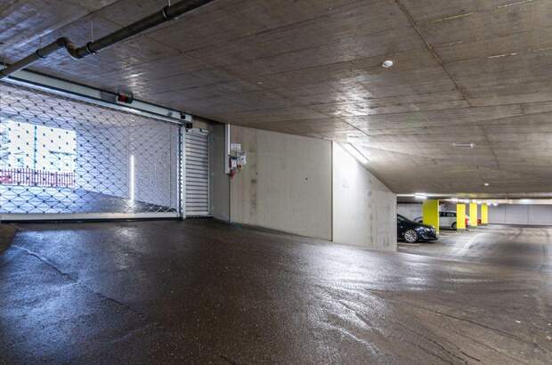 Immobilie kaufen in 4540 Bad Hall (Bild 5)