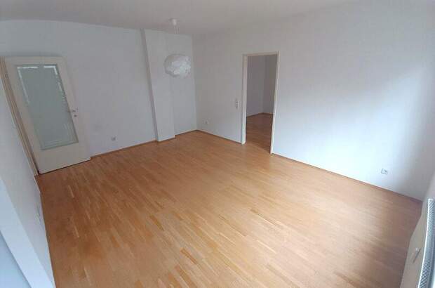Wohnung mieten in 1080 Wien (Bild 3)