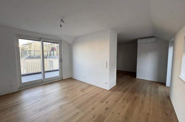 Terrassenwohnung kaufen in 1030 Wien (Bild 4)