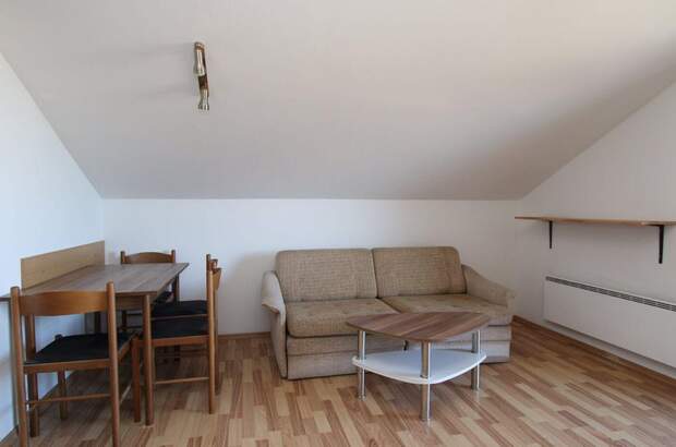 Wohnung mit Balkon mieten in 9524 St. Magdalen (Bild 3)