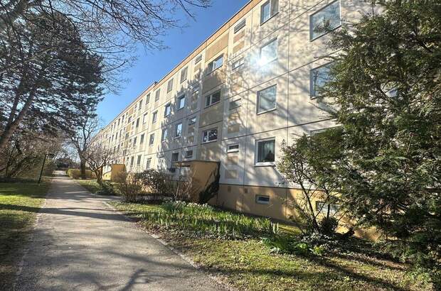 Wohnung kaufen in 2344 Maria Enzersdorf (Bild 2)