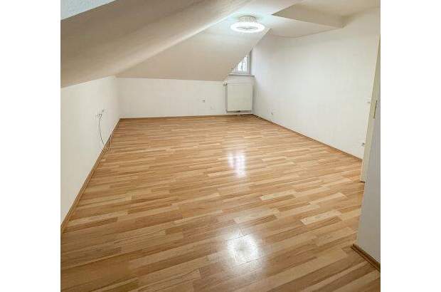 Mietwohnung in 2460 Bruckneudorf (Bild 3)