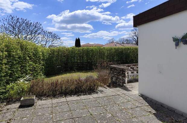 Haus mit Garten kaufen in 3860 Heidenreichstein (Bild 2)