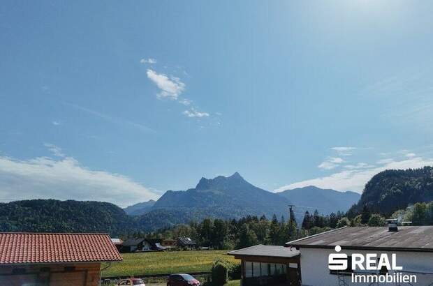 Grundstück kaufen in 6600 Musau (Bild 3)