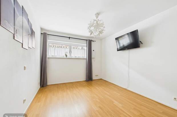 Terrassenwohnung mieten in 4020 Linz (Bild 5)