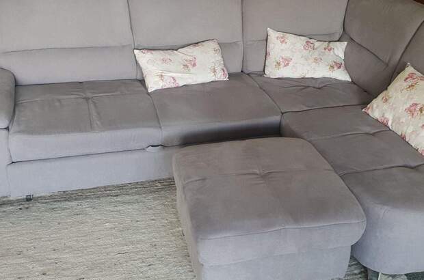 Wohnung mit Balkon mieten in 5340 Sankt Gilgen (Bild 3)
