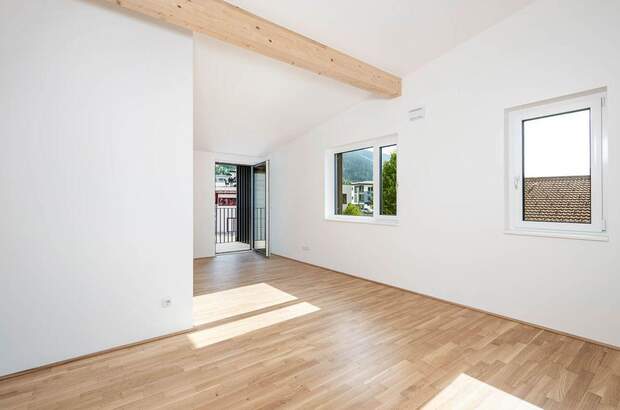 Wohnung kaufen in 5550 Radstadt (Bild 2)