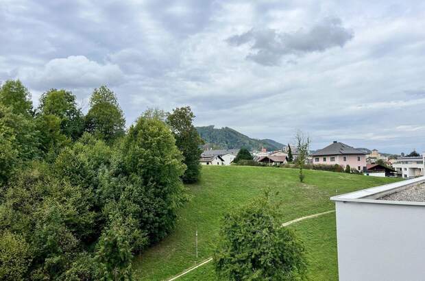 Wohnung kaufen in 4810 Gmunden (Bild 1)