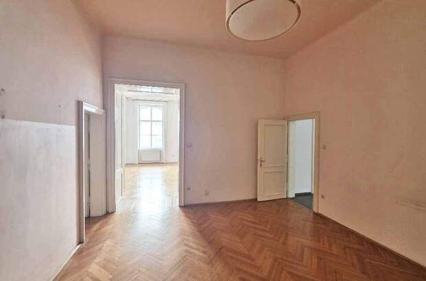 Gewerbeobjekt mieten in 1010 Wien (Bild 3)