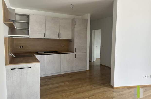 Terrassenwohnung mieten in 4812 Pinsdorf (Bild 2)