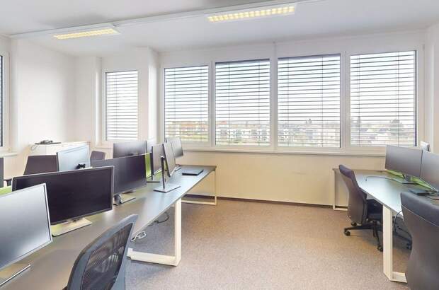 Gewerbeobjekt mieten in 8430 Leibnitz (Bild 2)