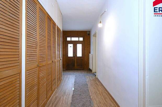 Haus mieten in 2130 Lanzendorf (Bild 3)