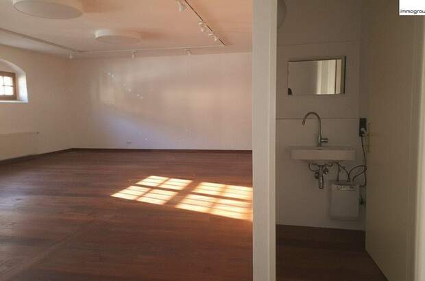 Gewerbeobjekt mieten in 5310 Mondsee (Bild 5)