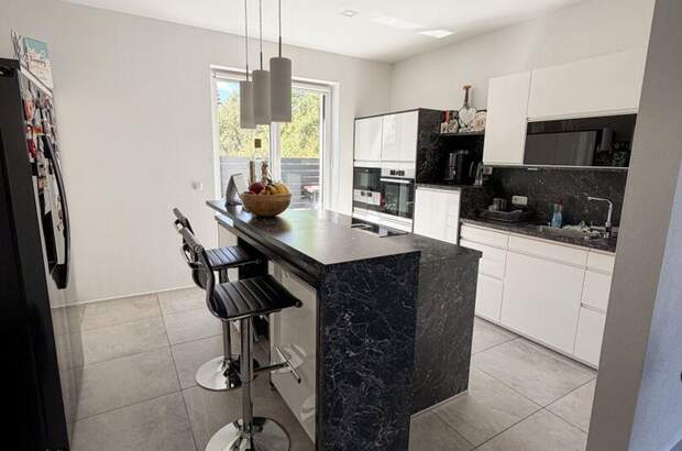 Haus kaufen in 4614 Marchtrenk (Bild 1)