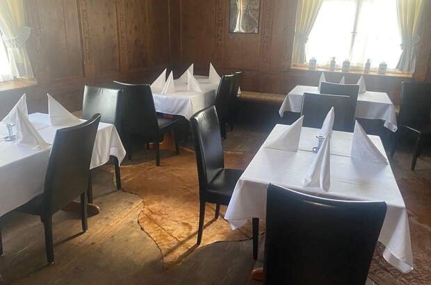 Gewerbeobjekt mieten in 6020 Wilten (Bild 4)