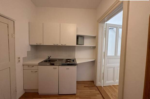 Mietwohnung in 3100 St. Pölten (Bild 5)