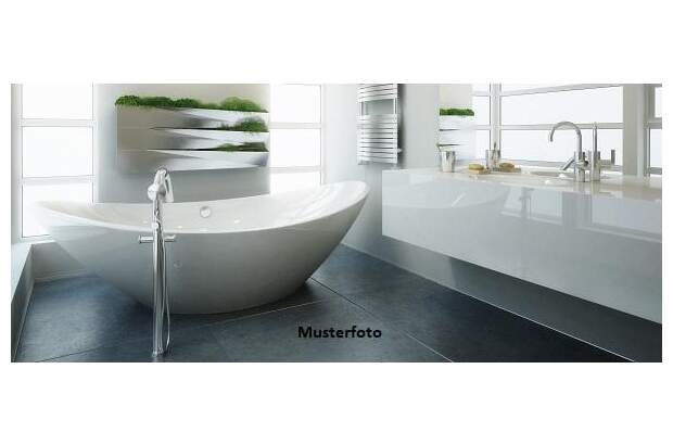 Terrassenwohnung kaufen in 6365 Kirchberg (Bild 1)