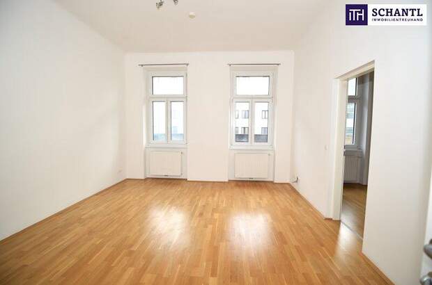 Terrassenwohnung kaufen in 1200 Wien (Bild 4)