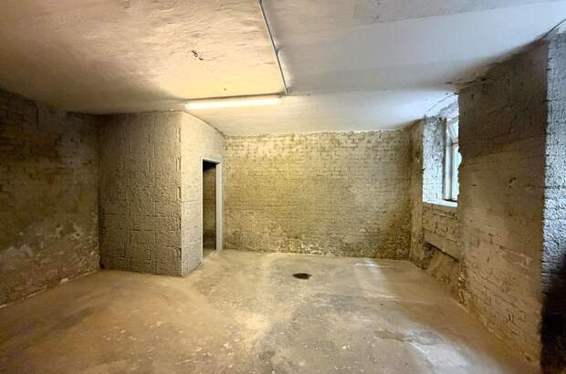 Gewerbeobjekt mieten in 1020 Wien (Bild 5)