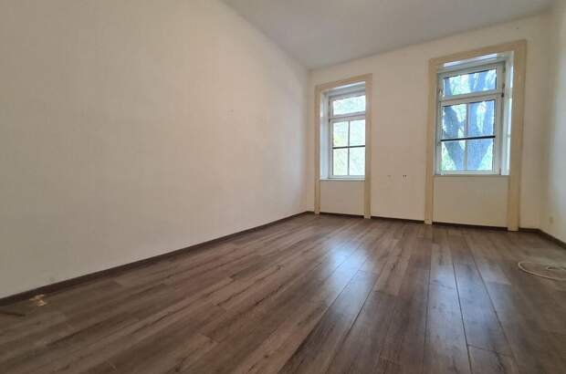 Altbauwohnung kaufen in 1130 Wien (Bild 4)
