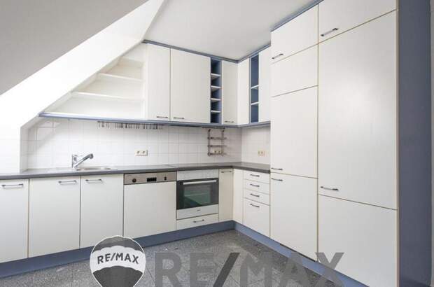 Wohnung kaufen in 1190 Wien (Bild 5)