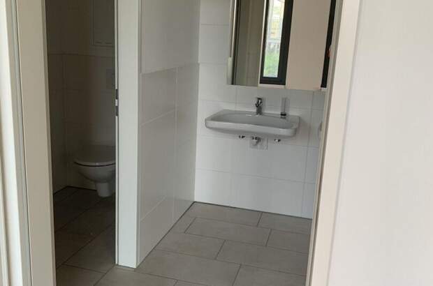 Gewerbeobjekt mieten in 8010 Graz (Bild 5)