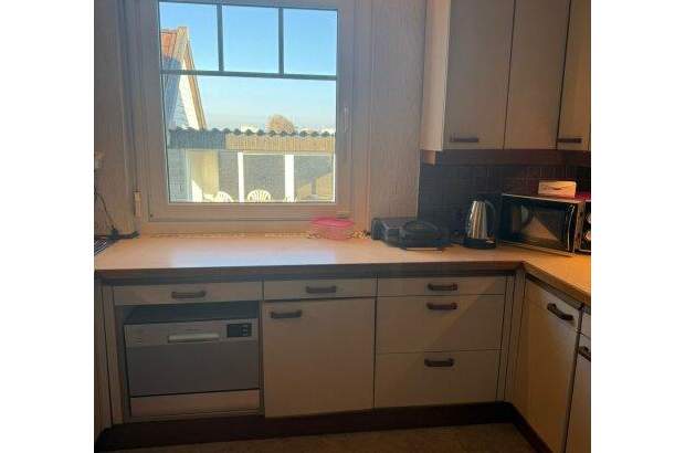 Haus kaufen in 4063 Hörsching (Bild 5)