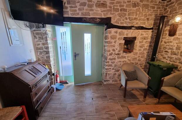 Haus kaufen in 52424 Motovun (Bild 5)