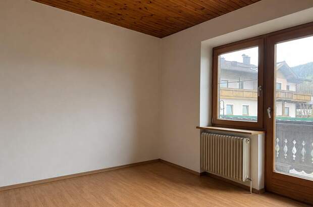 Terrassenwohnung kaufen in 5541 Altenmarkt (Bild 2)