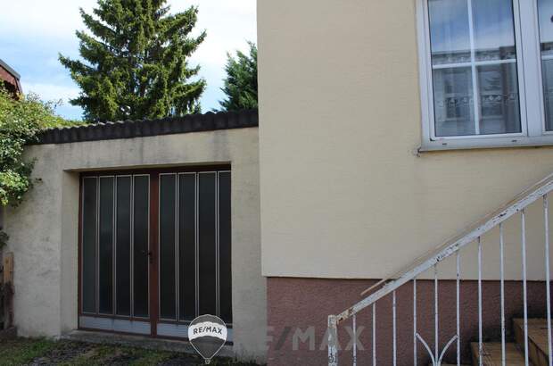 Grundstück kaufen in 2201 Gerasdorf (Bild 4)